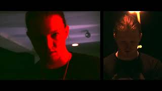 Zero - Motion (Prod. Andrew Meoray) [Official Music Video]