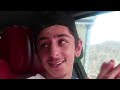 Beginning of video