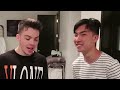 End of video