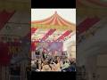 「STRAIGHT FLUSH」LIVE@MONSTER baSH 2025
