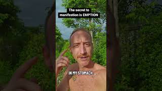 A Single Thought Can Change Everythingselfimprovement changeyourmindsetchangeyourlife lifelessons