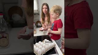 Как мыть яйца|Лайфхак➡️ПОДПИШИСЬ #shortsvideo
