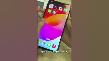 Why Everyone Wants This AI Recorder in 2025!