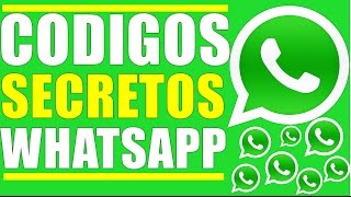 Consejos Para Whatsapp Que No Conocías Hasta Hoy