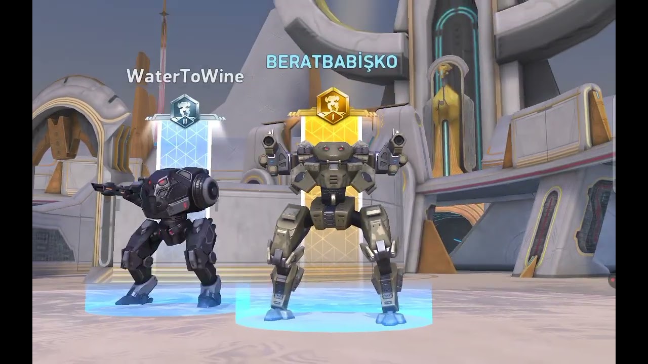 69 ABONE TEŞEKKÜRLER ARKADAŞLAR