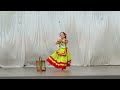 Annoos|INTRA SCHOOL COMPETITION| GURUKULAM PUBLIC SCHOOL,VENGINISSERY#folkdance #dancevideo Mp3 Song