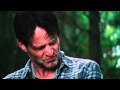 THE BARRENS - Now Available