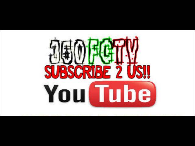 YouTubeで360 Full Circle - As It All Falls Down (Tim Mac & M-tron) 2014 *Mixtape TBA*を視聴 YouTubeで360 Full Circle - As It All Falls Down (Tim Mac & M-tron) 2014 *Mixtape TBA*を視聴