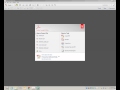 Make PDF Files Searchable Easily