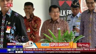 News of The Week: Politisasi Agama di Pilkada
