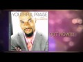Youthful Praise - Resting On His Promise - South Africa commercial