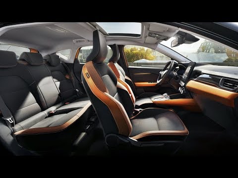 2020-renault-captur---interior-&-features