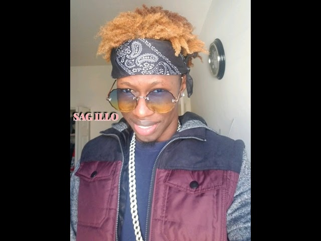 Watch Sag illo - Dang Kumpa (Official Audio) on YouTube Watch Sag illo - Dang Kumpa (Official Audio) on YouTube