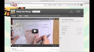 How to Access RSM Tutorials
