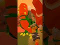 check out my new wip! #ug #vr #ugc #ugcnet @UG_vr