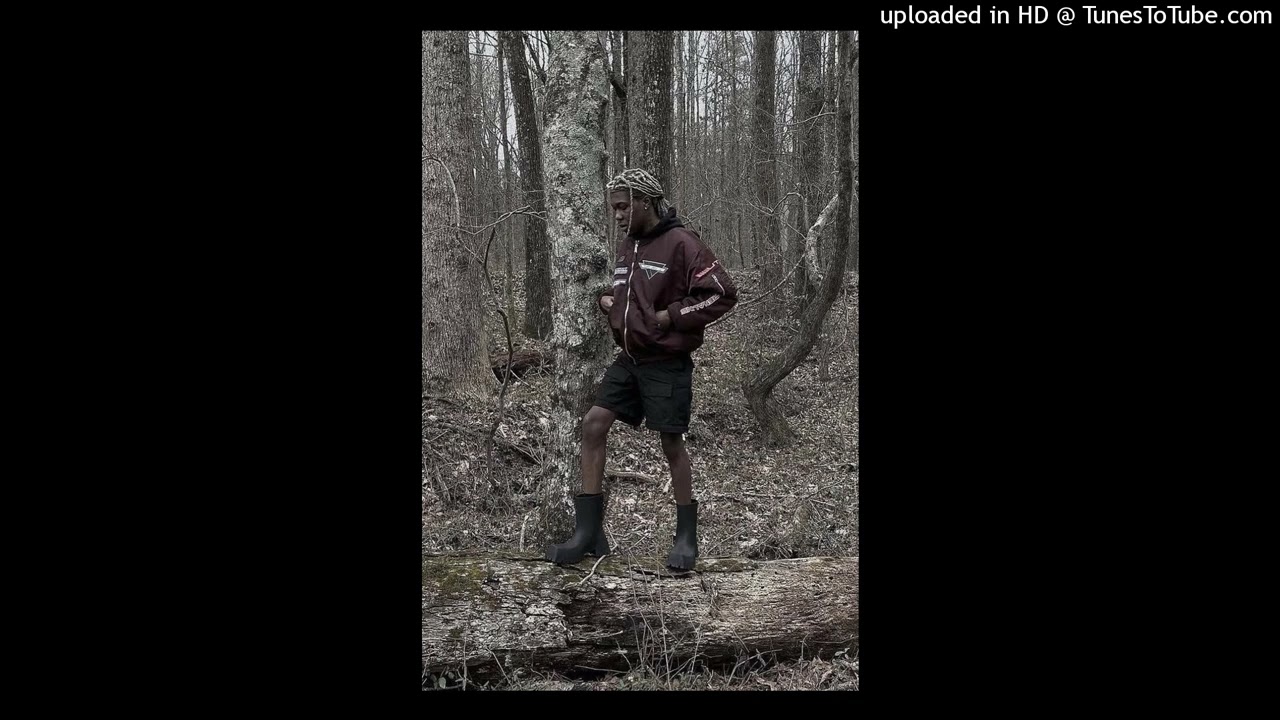 [FREE] Destroy Lonely x OPIUM Type Beat – 