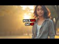 3 Wild Brain Hacks to Instantly Crush Stress & Chill Out Fast!
