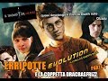 RIASSUNTO ACCURATISSIMO HARRY POTTER "ERRIPOTTE EVOLUTION E LA COPPETTA DEL DRACRASFRIZZ&quot
