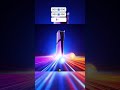 PS5’e zam geldi