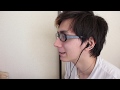 検索してはいけないものを検索してみたⅥ Things You Shouldn't Google 6