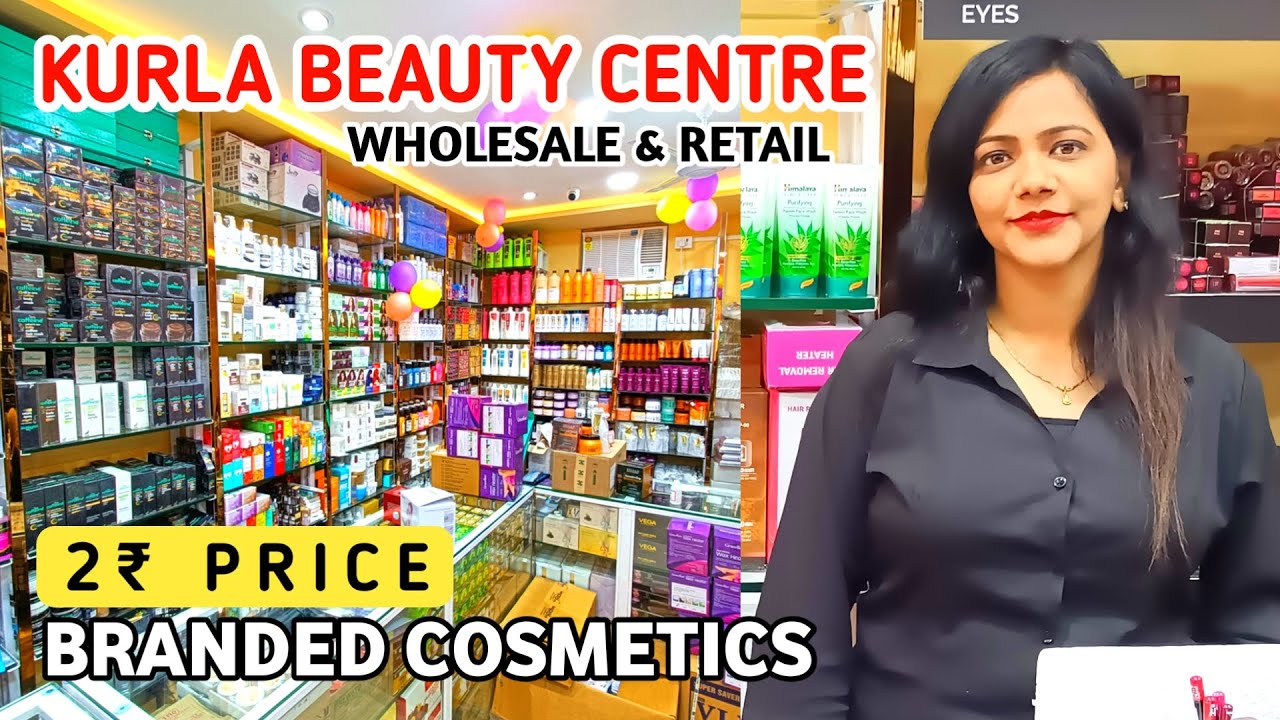 Imported Makeup Kurla Beauty Centre Branded Cosmetic Products imported-makeup-kurla-beauty-centre-branded-cosmetic-products