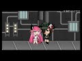 I Want It That Way [Skit] (Gacha Life)