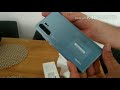 #Huawei P30 Pro NEW EDITION #vodafone #Unboxing! ... 8GB RAM 256GB ROM. Sniper Camera Phone ; )