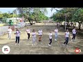 LIVIN LA VIDA LOCA Dancing Mommies FITNESS WORKOUT ZUMBA DANCE DZMрџ Ќ LIVIN LA VIDA LOCA Dancing Mommies FITNESS WORKOUT ZUMBA DANCE DZMрџ Ќ