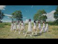 Lucky2 - 夢空に羽 ダンスパフォーマンスビデオ