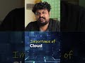🔥 Why You MUST Switch to Cloud & DevOps in 2025 🚀 | Future-Proof Your Career!