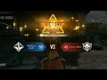 That was very close score 😮 | The game hacker