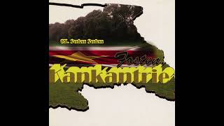 Video thumbnail of "Kankantrie - Suku Suku"