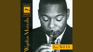Time Will Tell