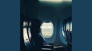 Vibrant Saxophone Jazz - Vibe for Slow Paces