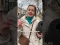 Уничтожаем мифы о тренировках во время месячных #женскиетренировки #упражнениядляспины #кегель
