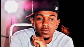 Kendrick Lamar Best Rapper Under 25