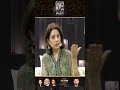 "Yeh Episodes Toh Conclusion Wale The" | Aik Aur Pakeezah | Drama Review | Kya Drama Hai