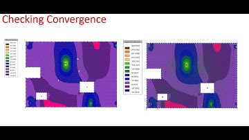 Slab Design Webinar Recording