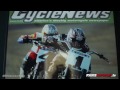 2015 Springfield Mile 1 Harley-Davidson GNC1 Dash for Cash and semifinals and GNC2 LCQ