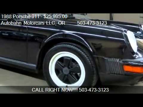 1988-porsche-911-carrera-cabriolet-for-sale-in-portland,-or