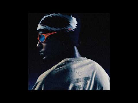 [FREE] DARK MELODIC TRAP TYPE BEAT - "LOWKEY" | C.R.O TYPE BEAT