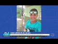 Corpo de alagoano morto após abordagem policial segue em IML de SP - 17/06/2026