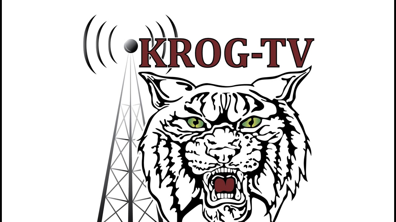 Rogersville Christmas Parade 2022 Live YouTube