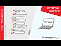 Chat Management System lov111vol