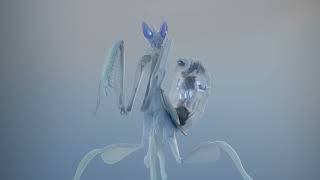 Blinders  Prayer part Ii