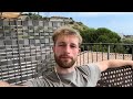 How I Got Location Freedom Through Appointment Setting (My Story)