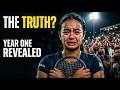Alex Eala Breaks Silence on Her Struggles… Is She Ready for a Grand Slam?
