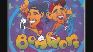 Scott Brown Vs Dj Rab S - Now Is The Time Hiy & Triy Remix