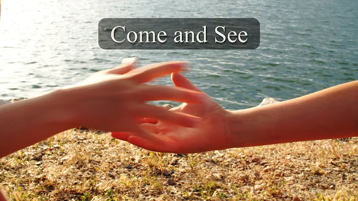 Come and See   Final