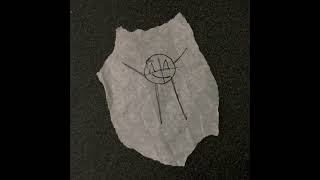 Download Lagu Dizzy And Done (with lyrics!!!) MP3